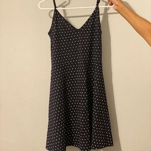 H&M mini dress